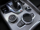 Alfa Romeo Giulia, 2.2 JTD 210k AT8 ZF Q4 4x4 Int,