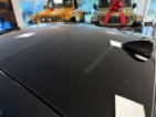 Alfa Romeo Giulia, 2.2 JTD 210k AT8 ZF Q4 4x4 Int,