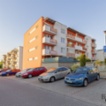 Prodej bytu 3+kk 85, Břeclav.Prodej moderního bytu