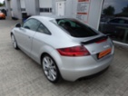 Audi TT, 2.0 TFSI 147 kW KLIMA, ESP, kupé, benzin