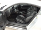 Audi TT, 2.0 TFSI 147 kW KLIMA, ESP, kupé, benzin