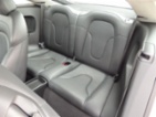 Audi TT, 2.0 TFSI 147 kW KLIMA, ESP, kupé, benzin