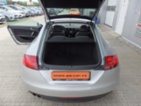 Audi TT, 2.0 TFSI 147 kW KLIMA, ESP, kupé, benzin