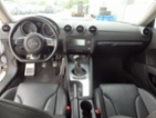 Audi TT, 2.0 TFSI 147 kW KLIMA, ESP, kupé, benzin