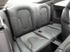 Audi TT, 2.0 TFSI 147 kW KLIMA, ESP, kupé, benzin