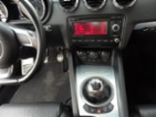 Audi TT, 2.0 TFSI 147 kW KLIMA, ESP, kupé, benzin