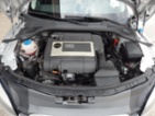 Audi TT, 2.0 TFSI 147 kW KLIMA, ESP, kupé, benzin