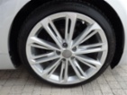 Audi TT, 2.0 TFSI 147 kW KLIMA, ESP, kupé, benzin