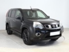 Nissan X-Trail, 2.0 dCi, 4X4, Klima, Tempomat,,