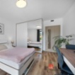 Prodej bytu 2+kk 60, Brno.Nabízíme k prodeji