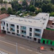 Prodej bytu 2+kk 60, Brno.Nabízíme k prodeji