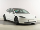 Tesla Model 3, Long Range RWD 79kWh, SoH 94%, digi