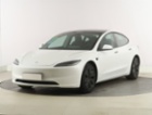 Tesla Model 3, Long Range RWD 79kWh, SoH 94%, digi