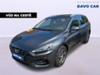 Hyundai i30, 1.0 T-GDI 88kW Style DCT DPH C, kombi