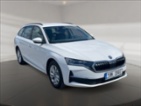 Škoda Octavia, 1,5 T 85 Selection AT, kombi,