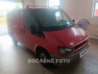 Ford Transit, L1H1 2.0TDDi, STK6/28