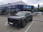 Jaecoo 7, 1.5T HEV Exclusive AT, SKLADEM, SUV,