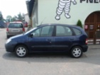 Renault Scénic, 1,6i 16V, MPV, benzin