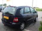 Renault Scénic, 1,6i 16V, MPV, benzin