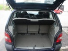 Renault Scénic, 1,6i 16V, MPV, benzin