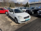 Renault Thalia, 1.2i, sedan, benzin