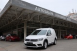 Volkswagen Caddy, ALLTRACK 2.0TDI 75kW DPH