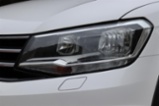 Volkswagen Caddy, ALLTRACK 2.0TDI 75kW DPH