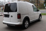 Volkswagen Caddy, ALLTRACK 2.0TDI 75kW DPH