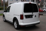 Volkswagen Caddy, ALLTRACK 2.0TDI 75kW DPH