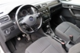 Volkswagen Caddy, ALLTRACK 2.0TDI 75kW DPH