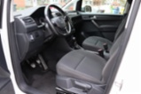 Volkswagen Caddy, ALLTRACK 2.0TDI 75kW DPH