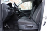Volkswagen Caddy, ALLTRACK 2.0TDI 75kW DPH