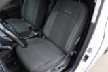 Volkswagen Caddy, ALLTRACK 2.0TDI 75kW DPH