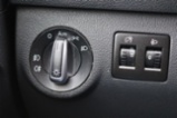 Volkswagen Caddy, ALLTRACK 2.0TDI 75kW DPH