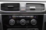 Volkswagen Caddy, ALLTRACK 2.0TDI 75kW DPH