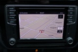 Volkswagen Caddy, ALLTRACK 2.0TDI 75kW DPH