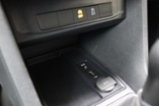 Volkswagen Caddy, ALLTRACK 2.0TDI 75kW DPH