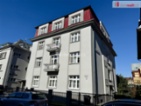 Pronájem, byt 4+kk, 104,6 m2, Villa
