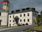 Prodej domu 328 m² - Jiříkov.Nabízíme k prodeji