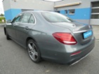 Mercedes-Benz Třídy E, E 450 270kW 4MATIC AMG LINE