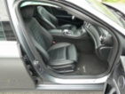 Mercedes-Benz Třídy E, E 450 270kW 4MATIC AMG LINE