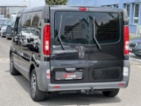 Renault Trafic, 2.5DCi  8 MÍST AUTOMAT KLIMA,