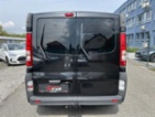 Renault Trafic, 2.5DCi  8 MÍST AUTOMAT KLIMA,