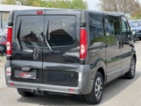 Renault Trafic, 2.5DCi  8 MÍST AUTOMAT KLIMA,