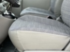 Renault Trafic, 2.5DCi  8 MÍST AUTOMAT KLIMA,