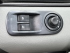 Renault Trafic, 2.5DCi  8 MÍST AUTOMAT KLIMA,