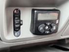 Renault Trafic, 2.5DCi  8 MÍST AUTOMAT KLIMA,