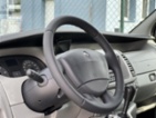 Renault Trafic, 2.5DCi  8 MÍST AUTOMAT KLIMA,