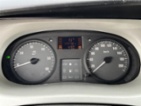Renault Trafic, 2.5DCi  8 MÍST AUTOMAT KLIMA,