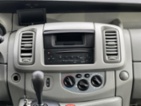 Renault Trafic, 2.5DCi  8 MÍST AUTOMAT KLIMA,